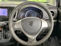 2013 Suzuki Wagon R Stingray