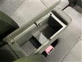 2013 Suzuki Wagon R Stingray