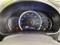 2013 Suzuki Wagon R Stingray