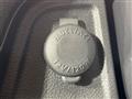 2013 Suzuki Wagon R Stingray