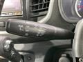 2013 Suzuki Wagon R Stingray