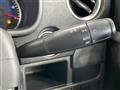 2013 Suzuki Wagon R Stingray