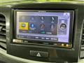 2013 Suzuki Wagon R Stingray