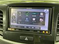 2013 Suzuki Wagon R Stingray