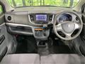2013 Suzuki Wagon R Stingray