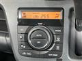 2013 Suzuki Wagon R Stingray