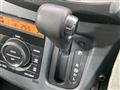 2013 Suzuki Wagon R Stingray
