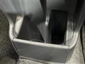 2013 Suzuki Wagon R Stingray