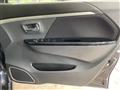2013 Suzuki Wagon R Stingray