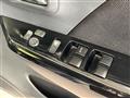 2013 Suzuki Wagon R Stingray