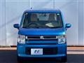2019 Suzuki Wagon R
