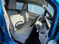 2019 Suzuki Wagon R