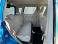2019 Suzuki Wagon R
