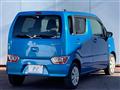 2019 Suzuki Wagon R