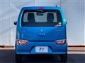 2019 Suzuki Wagon R