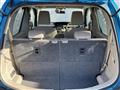 2019 Suzuki Wagon R