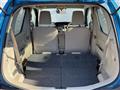 2019 Suzuki Wagon R