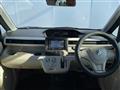 2019 Suzuki Wagon R