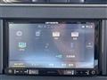 2019 Suzuki Wagon R