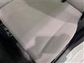 2014 Suzuki Wagon R