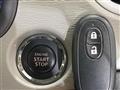 2014 Suzuki Wagon R
