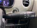 2014 Suzuki Wagon R