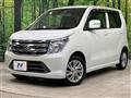 2014 Suzuki Wagon R