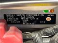 2014 Suzuki Wagon R