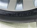 2014 Suzuki Wagon R