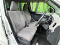 2014 Suzuki Wagon R