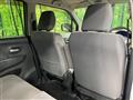2014 Suzuki Wagon R