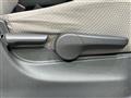 2014 Suzuki Wagon R