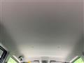 2014 Suzuki Wagon R