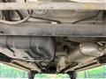 2014 Suzuki Wagon R