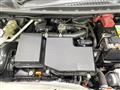 2015 Suzuki Wagon R