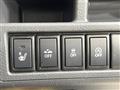 2015 Suzuki Wagon R