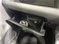 2015 Suzuki Wagon R
