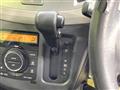 2015 Suzuki Wagon R
