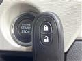 2015 Suzuki Wagon R