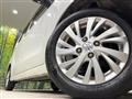 2015 Suzuki Wagon R