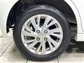 2015 Suzuki Wagon R