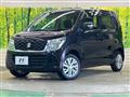 2016 Suzuki Wagon R