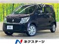 2016 Suzuki Wagon R
