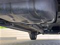 2016 Suzuki Wagon R