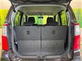 2016 Suzuki Wagon R