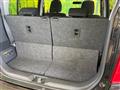 2016 Suzuki Wagon R