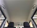 2016 Suzuki Wagon R