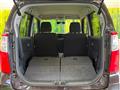 2016 Suzuki Wagon R