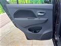2016 Suzuki Wagon R