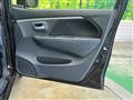 2016 Suzuki Wagon R